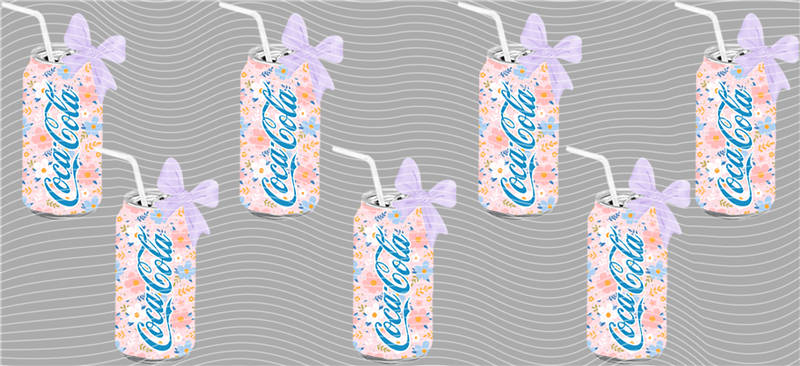 16oz Most popular-8421